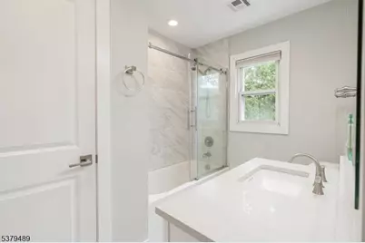 299 Springfield Ave, Westfield, NJ 07090 - Photo 15
