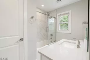 299 Springfield Ave, Westfield, NJ 07090 - Photo 15