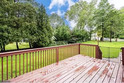 299 Springfield Ave, Westfield, NJ 07090 - Photo 27