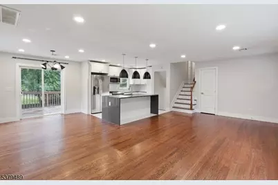 299 Springfield Ave, Westfield, NJ 07090 - Photo 5