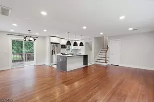 299 Springfield Ave, Westfield, NJ 07090 - Photo 5