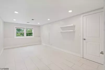 299 Springfield Ave, Westfield, NJ 07090 - Photo 21