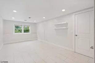 299 Springfield Ave, Westfield, NJ 07090 - Photo 21