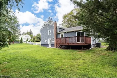 299 Springfield Ave, Westfield, NJ 07090 - Photo 29