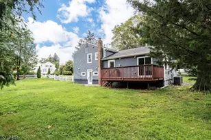 299 Springfield Ave, Westfield, NJ 07090 - Photo 29