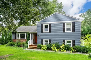 299 Springfield Ave, Westfield, NJ 07090 - Photo 1