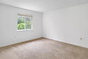 23 Norwich Pl, Franklin Township, NJ 08873 - Photo 11