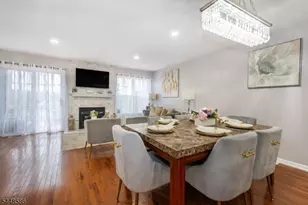 145 Mountainside Dr, Pompton Lakes, NJ 07442 - Photo 5