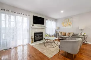 145 Mountainside Dr, Pompton Lakes, NJ 07442 - Photo 9