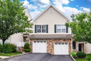 145 Mountainside Dr, Pompton Lakes, NJ 07442 - Photo 1