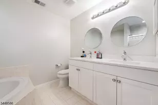 145 Mountainside Dr, Pompton Lakes, NJ 07442 - Photo 13