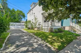 24 Franklin Ave, Maplewood, NJ 07040 - Photo 3