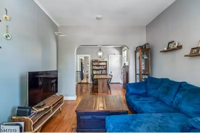 24 Franklin Ave, Maplewood, NJ 07040 - Photo 17