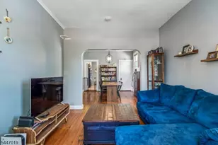 24 Franklin Ave, Maplewood, NJ 07040 - Photo 17