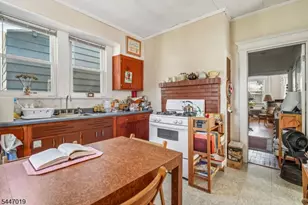 24 Franklin Ave, Maplewood, NJ 07040 - Photo 5