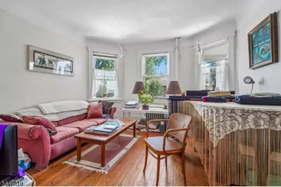 24 Franklin Ave, Maplewood, NJ 07040 - Photo 7