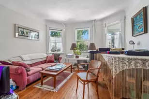 24 Franklin Ave, Maplewood, NJ 07040 - Photo 7
