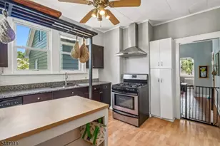 24 Franklin Ave, Maplewood, NJ 07040 - Photo 11