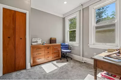 24 Franklin Ave, Maplewood, NJ 07040 - Photo 19