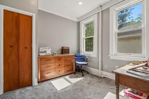 24 Franklin Ave, Maplewood, NJ 07040 - Photo 19