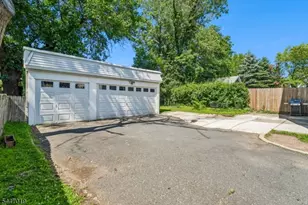 24 Franklin Ave, Maplewood, NJ 07040 - Photo 23