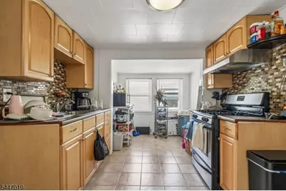 24 Franklin Ave, Maplewood, NJ 07040 - Photo 21