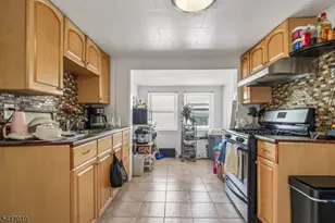 24 Franklin Ave, Maplewood, NJ 07040 - Photo 21