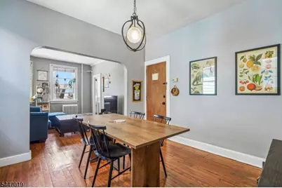 24 Franklin Ave, Maplewood, NJ 07040 - Photo 13