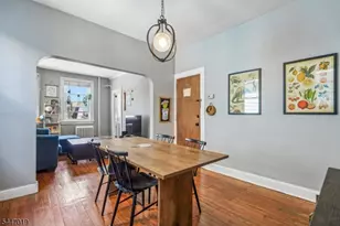 24 Franklin Ave, Maplewood, NJ 07040 - Photo 13