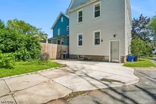 24 Franklin Ave, Maplewood, NJ 07040 - Photo 25