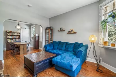 24 Franklin Ave, Maplewood, NJ 07040 - Photo 15
