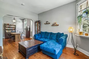 24 Franklin Ave, Maplewood, NJ 07040 - Photo 15
