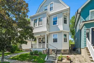 24 Franklin Ave, Maplewood, NJ 07040 - Photo 1
