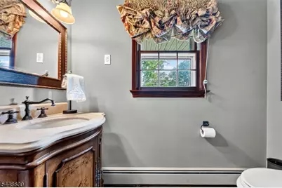155 Orchard Rd, Montgomery Township, NJ 08558 - Photo 13