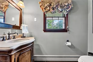155 Orchard Rd, Montgomery Township, NJ 08558 - Photo 13