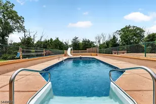 155 Orchard Rd, Montgomery Township, NJ 08558 - Photo 23