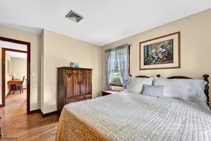 155 Orchard Rd, Montgomery Township, NJ 08558 - Photo 15