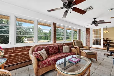 155 Orchard Rd, Montgomery Township, NJ 08558 - Photo 21