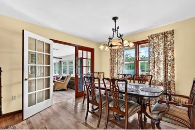 155 Orchard Rd, Montgomery Township, NJ 08558 - Photo 9