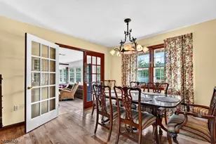 155 Orchard Rd, Montgomery Township, NJ 08558 - Photo 9