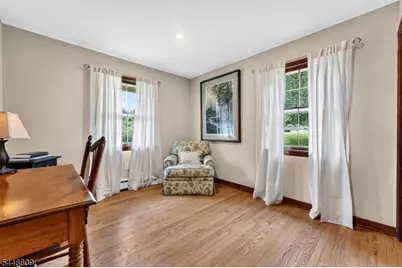 155 Orchard Rd, Montgomery Township, NJ 08558 - Photo 17
