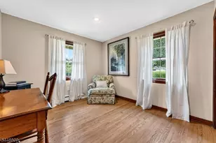 155 Orchard Rd, Montgomery Township, NJ 08558 - Photo 17