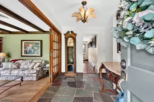 155 Orchard Rd, Montgomery Township, NJ 08558 - Photo 3