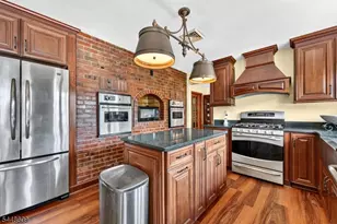 155 Orchard Rd, Montgomery Township, NJ 08558 - Photo 7