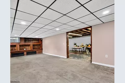 155 Orchard Rd, Montgomery Township, NJ 08558 - Photo 19