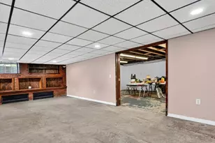 155 Orchard Rd, Montgomery Township, NJ 08558 - Photo 19