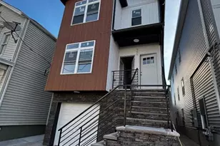 565 E 24th St, Paterson, NJ 07514 - Photo 1