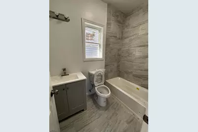 565 East 24th St, Paterson, NJ 07514 - Photo 11