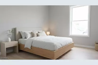 565 East 24th St, Paterson, NJ 07514 - Photo 7