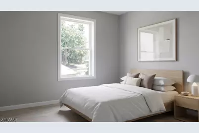565 East 24th St, Paterson, NJ 07514 - Photo 9